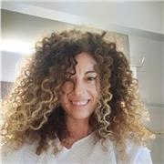 Profesora de chino mandarín da clases de pronunciación china, para hablar de forma correcta, fluida y espontánea con nativos